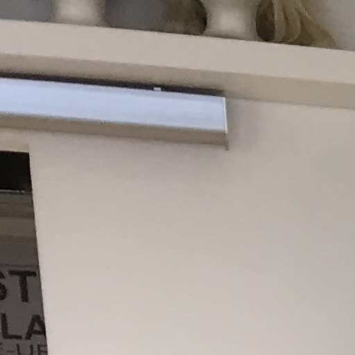 Hallgatói munka 10