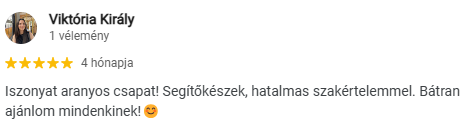 Profi sminkes képzés