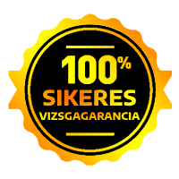 Profi sminkes képzés