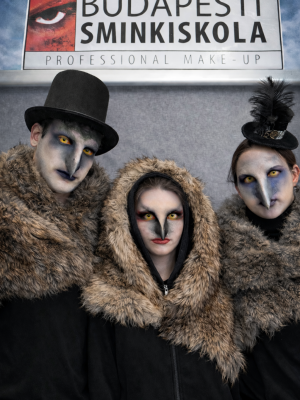 2F8D81EB-8674-4111-BA8B-53EFA290CAFC